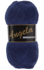 Angela