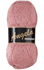 Angela
