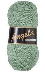 Angela