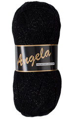 Angela