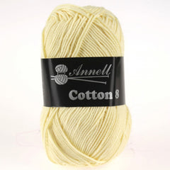 Cotton8
