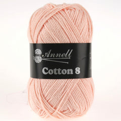 Cotton8