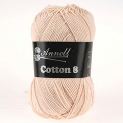 Cotton8