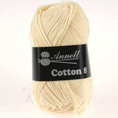 Cotton8