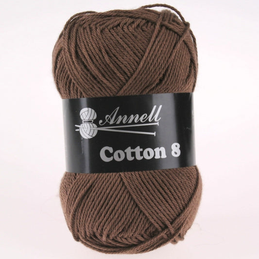 Cotton8