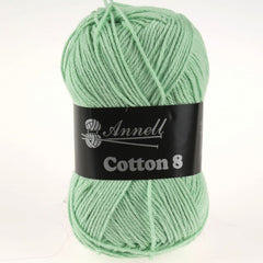 Cotton8