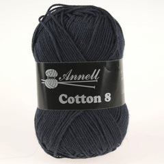 Cotton8