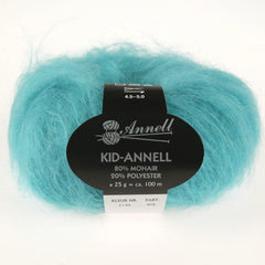 Kid-Annell