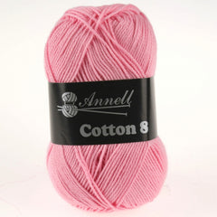 Cotton8