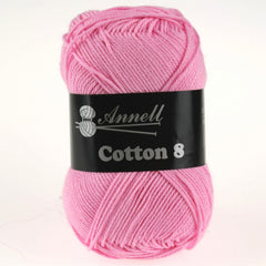 Cotton8