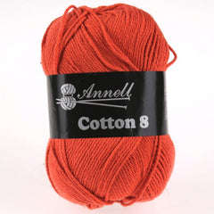 Cotton8