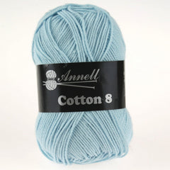 Cotton8