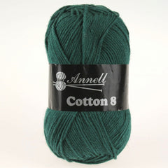 Cotton8