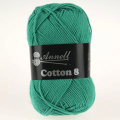 Cotton8