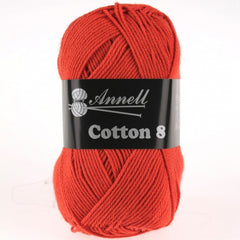 Cotton8