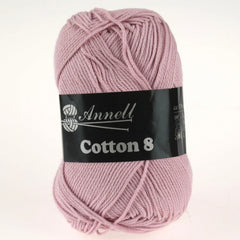 Cotton8