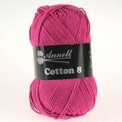 Cotton8