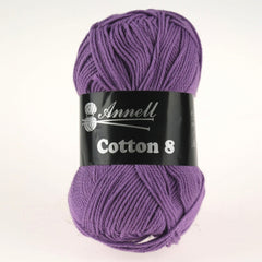 Cotton8