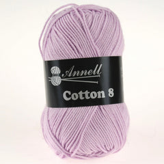 Cotton8