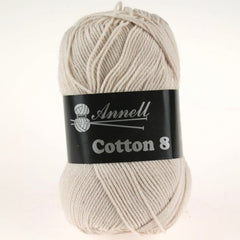 Cotton8