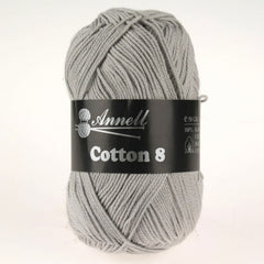Cotton8