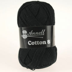 Cotton8