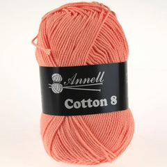 Cotton8