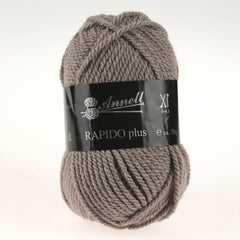 Rapido Plus