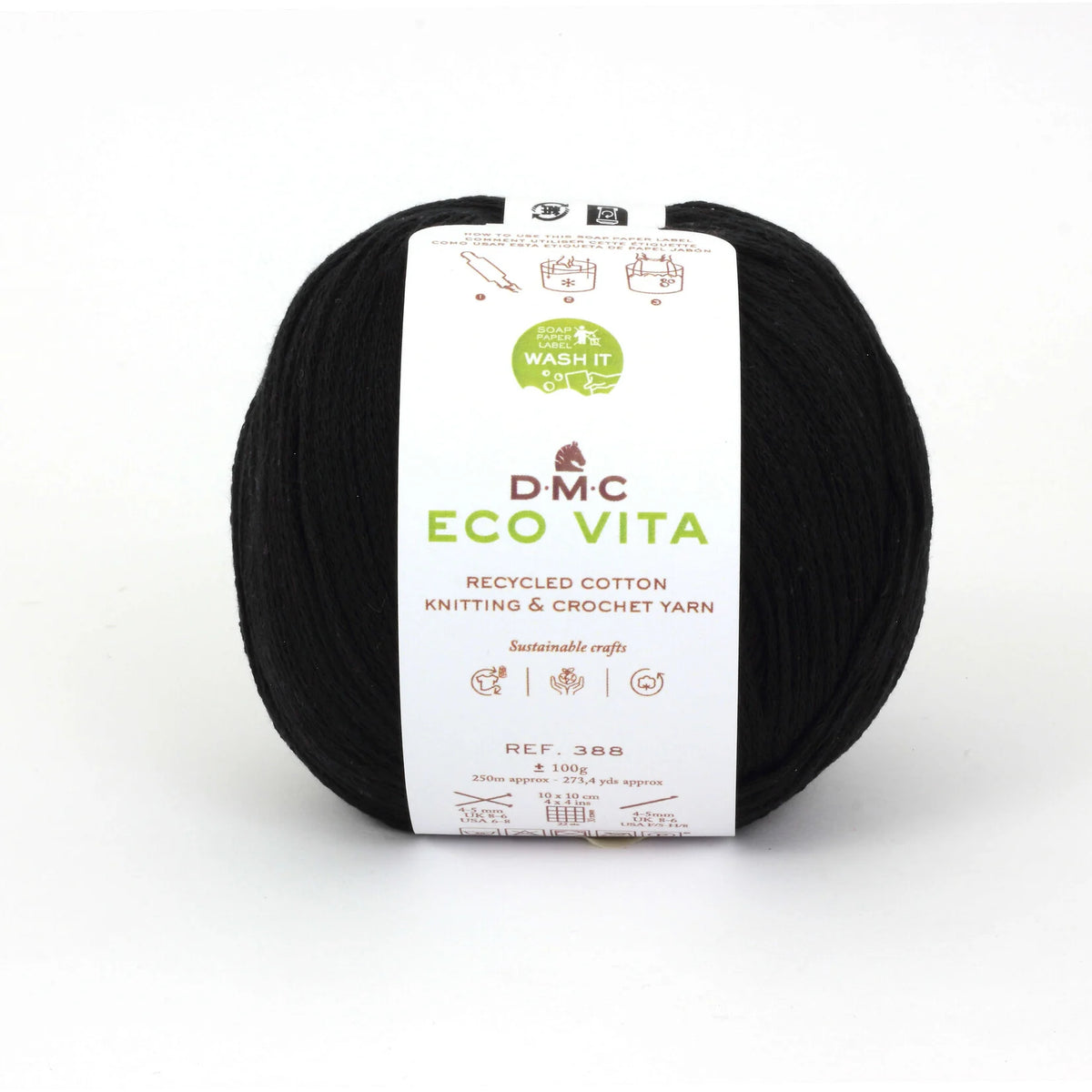 Eco Vita