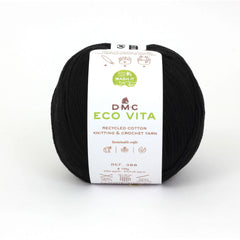 Eco Vita