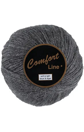 Comfort Line+