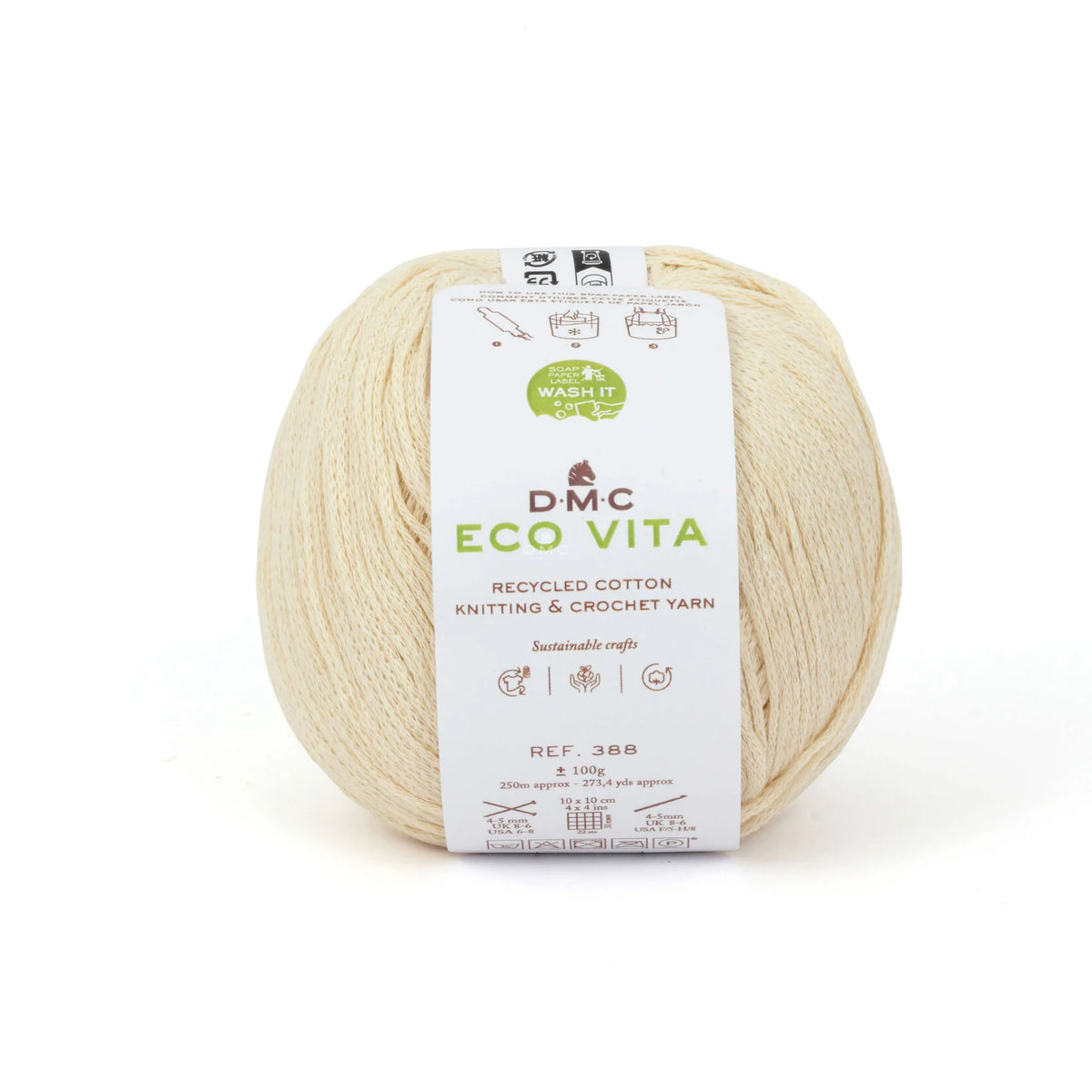 Eco Vita