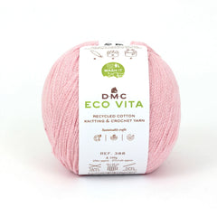 Eco Vita