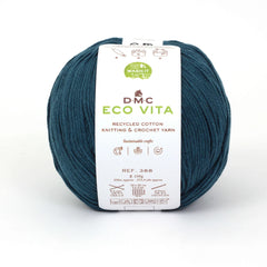 Eco Vita