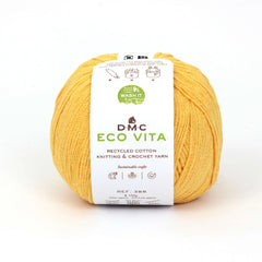 Eco Vita