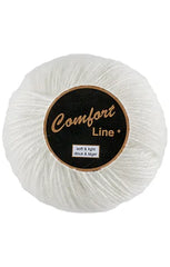 Comfort Line+