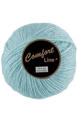 Comfort Line+