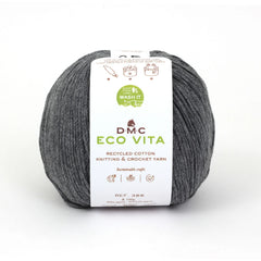 Eco Vita