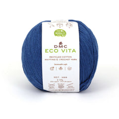 Eco Vita