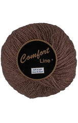 Comfort Line+