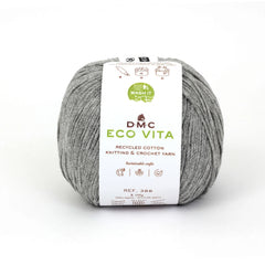 Eco Vita