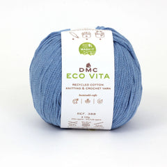Eco Vita