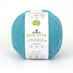Eco Vita