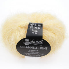 Kid Annell Light