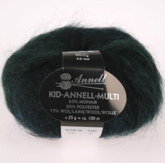 Kid Annell Multi