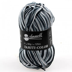 Tahiti-Color