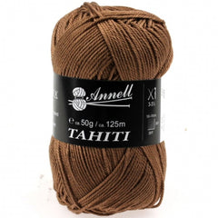 Tahiti