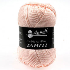 Tahiti