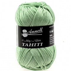 Tahiti