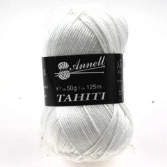 Tahiti